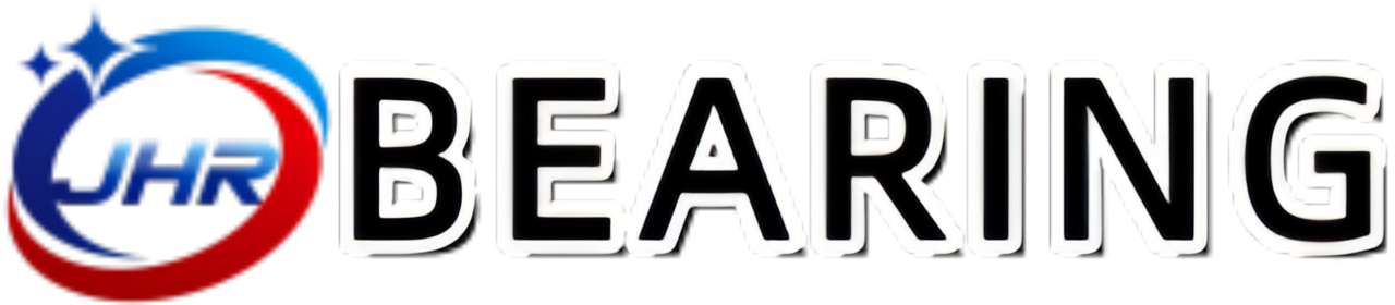 Jinan Henry Bearing Co.,Ltd