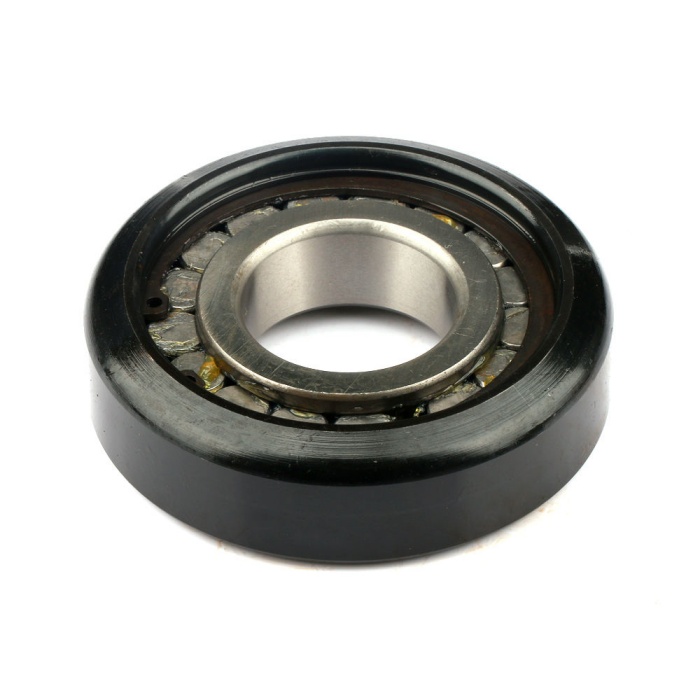 FORKLIFT MAST Roller Bearing 760211K1T 980811NT 10311T CG92310T 10310RT